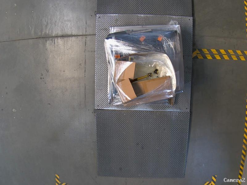 Hardware and Tools - MSI, Hampton Bay - Est Retail $1,190