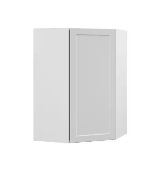 Kitchen & Bath - Hampton Bay - Est Retail $1,425 - 1plt