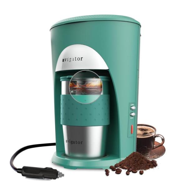 Amazon Clearance - Kitchen - Portable Coffee Makers, Plastic Martini Glasses, Tofficu Christmas Teapots - MSRP $5,715