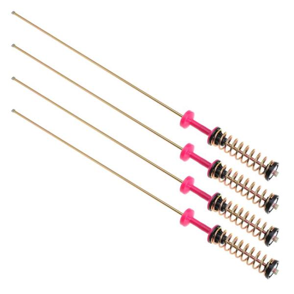 General Merchandise- Hipicute Metal Cabinet, KIKIBRO Stainless Steel, YITAHOME Ceiling Fan - MSRP $1,719