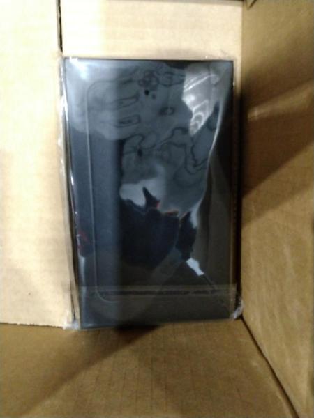 Peel Super Thin Magnetic iPhone 15 Case - MSRP $39