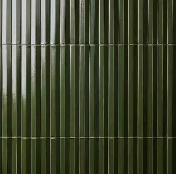 Flooring & Rugs - Ivy Hill Tile, FLEXIMOUNTS, MSI - Est Retail $2,914- 1plt