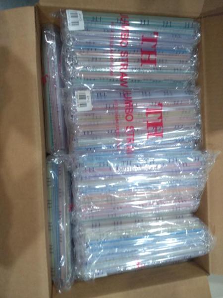 Pallet of Assorted General Merchandise - MSRP $899