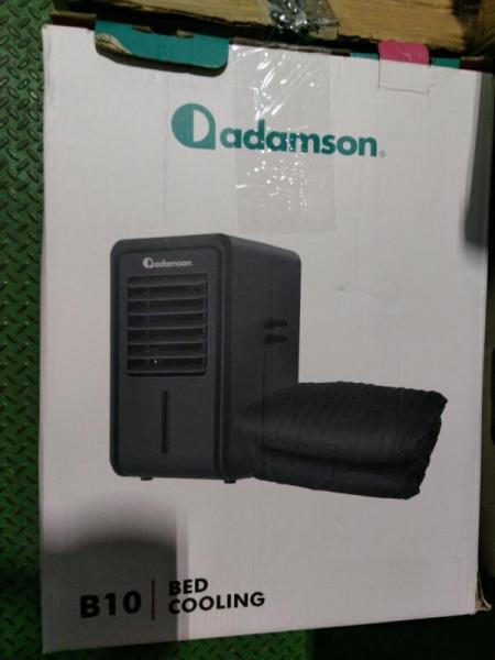 General Merchandise- Segway Ninebot Scooter, Jetson Litho X Hoverboard, CRAFTSMAN 102-Piece Tool Kit - MSRP $2,645