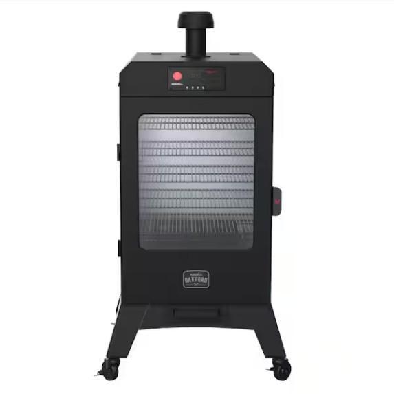 Seasonal - Nexgrill, Everbilt, Milwaukee - Est Retail $2,660- 2plts