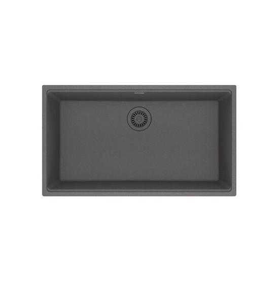 Franke MAG11031-SHG Maris Kitchen Sink - MSRP $673