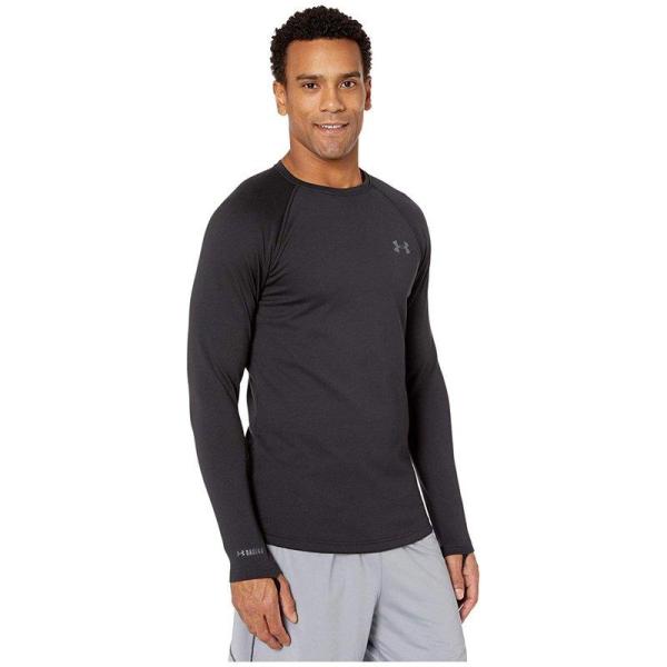 Full Truckload of Adult & Youth Athletic Apparel & More - MSRP $792,245