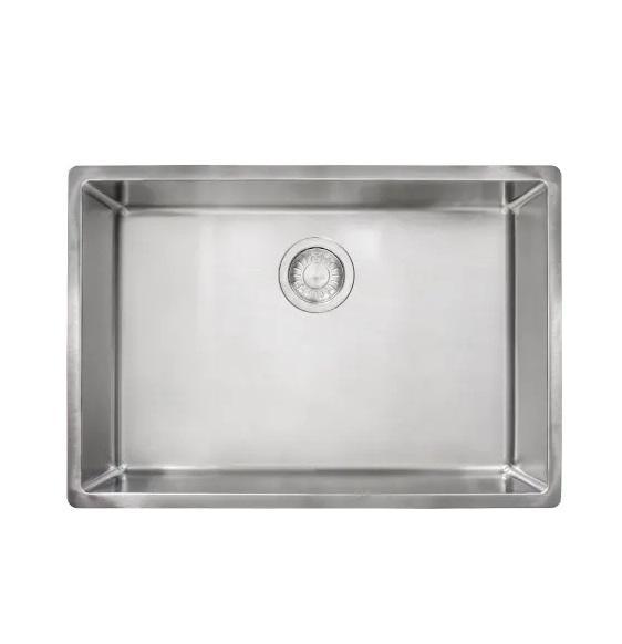 Franke CUX11025 Kitchen Sink - MSRP $929