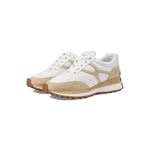 Shoes - Veronica Beard Valentina Sneakers, Tory Burch, Ugg, Hoka, Dolce Vita, Sam Edelman - Original MSRP $2,262