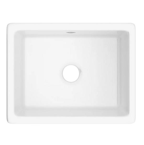 Plumbing - Shaws, Kohler, Miseno, Anzzi, American Standard, DreamLine - MSRP $8,054