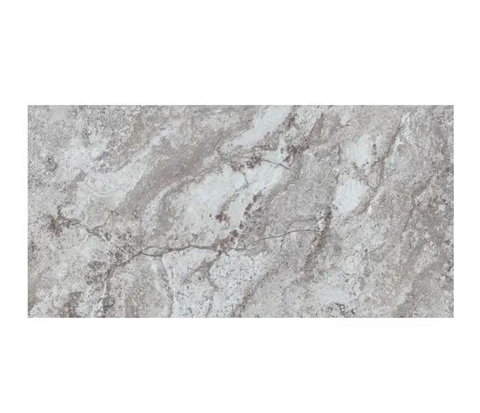 Flooring & Rugs - Armstrong Flooring, ROBERTS, QEP, Daltile, TrafficMaster, Jeffrey Court, Lifeproof -Est Retail $1,250