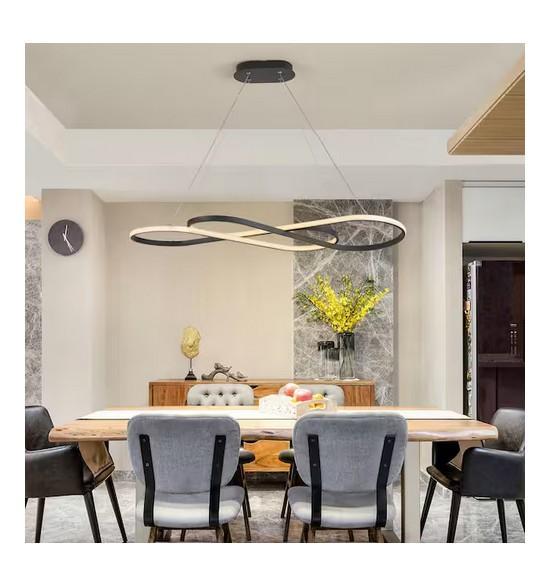 Lighting & Electrical - Jushua, Lithonia, Commercial Electric - Est Retail $2,804- 1plt