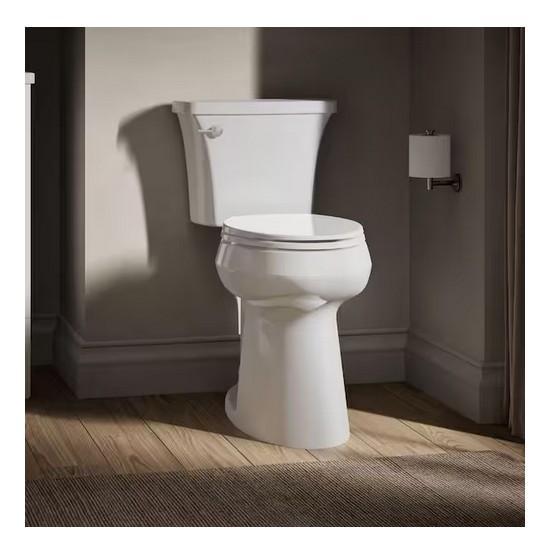 Kitchen and Bath - Kohler, American Standard, Delta - Est Retail $1,062