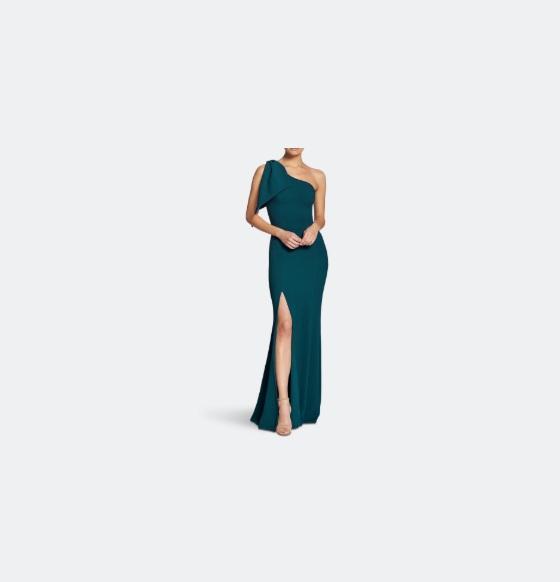 Apparel - Dress the Population, SKIMS, ViX, Marcella, Elomi, Vince, Glamorise, SPANX, Vuori - Original MSRP $2,746