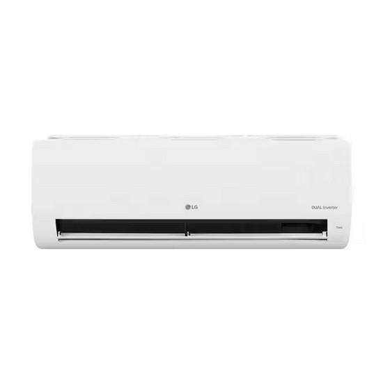 General Merch - LG Mini Split Air Conditioner, GE Microwave, Glacier Bay Kitchen Sink - Est Retail $1,759