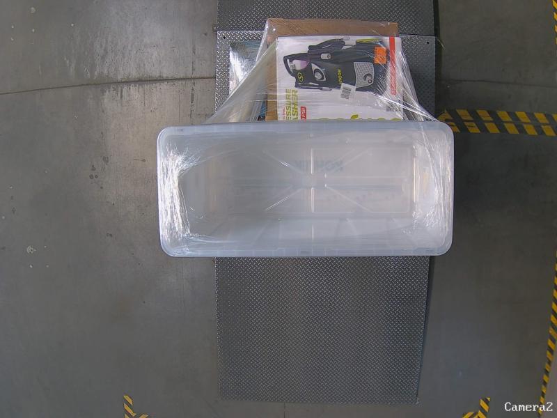 Home Decor - KOHLER Chesil 30in Single Sink Freestanding Bath Vanity, Sun Joe, Hampton Bay - Est Retail $2,665 -1plt