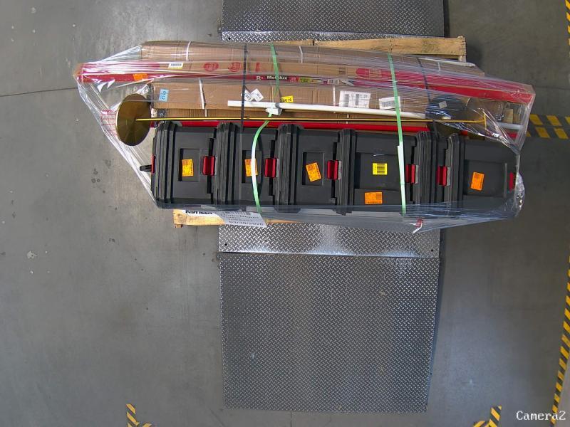 Home Decor - Kohler, Corona, Husky - Est Retail $2,134 -1plt