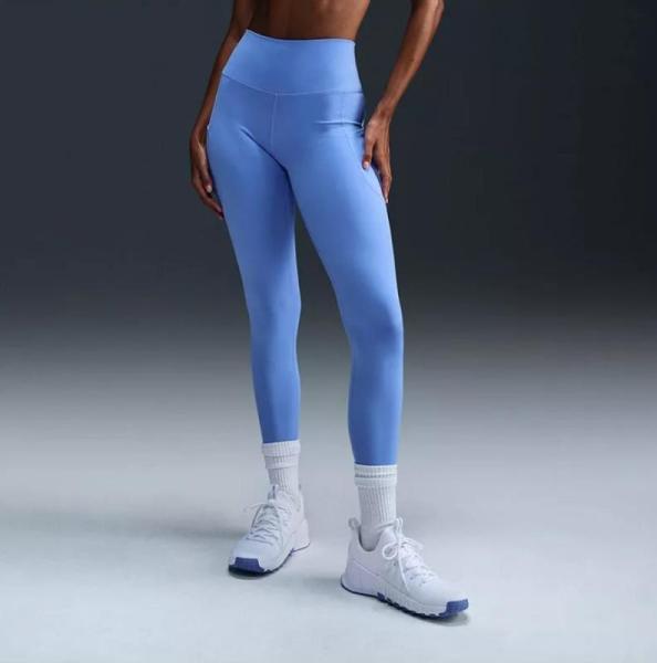 Truckload of Adult & Youth Athletic Apparel & More - MSRP $306,647