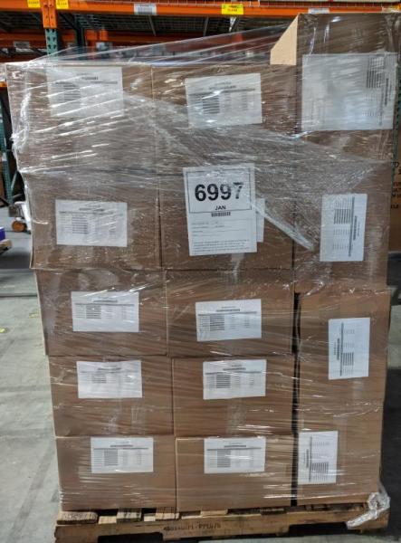 RTX 5070 Ti, - Gaming Computer Motherboard Lot & More - $42.7K - 162 Q