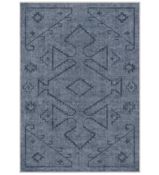 Flooring & Rugs - Well Woven, VEVOR, PURE ERA, Ivy Hill Tile, Daltile, MSI, Karl home, Ottomanson - Est Retail $1,418