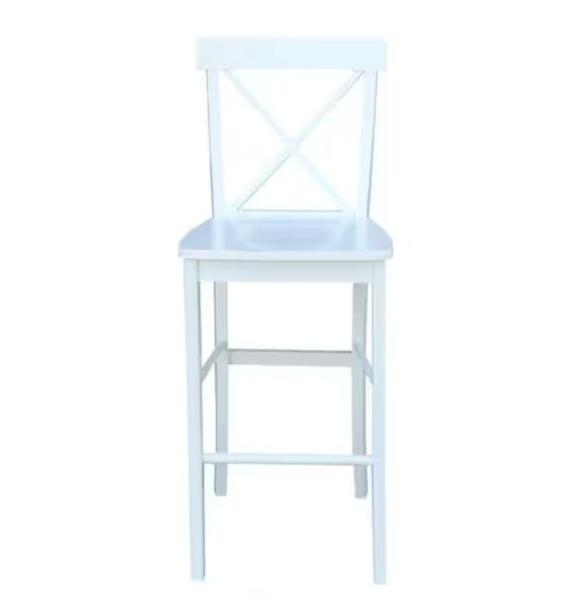 Home Decor - International Concepts,  Linon Home Decor,  RiverRidge Home - Est Retail $1,788- 1plt