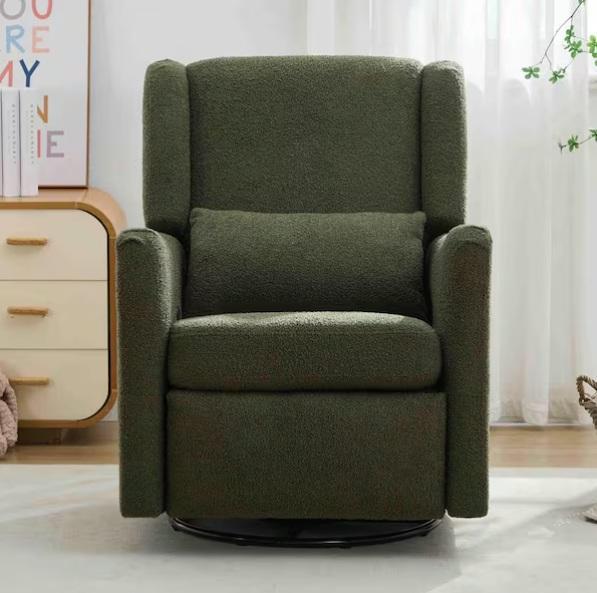 Home Decor - Polibi, HOMESTYLES, Flash Furniture - Est Retail $1,017- 2plts