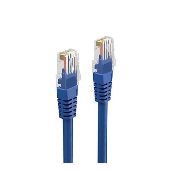 NXT CAT-5e Network Cable - MSRP $14,002