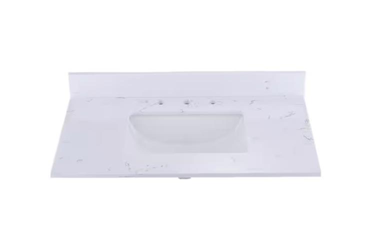 Plumbing - PROOX, HOMEIBRO, Glacier Bay - Est Retail $1,708- 1plt