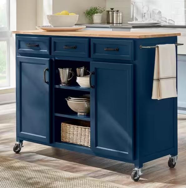 Home Decor - HDC, Office Star Products, Casual Home - Est Retail $2,238- 1plt