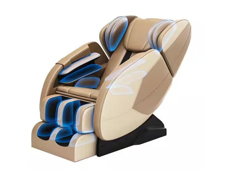 Home Decor - REAL RELAX, CHRISTOPHER KNIGHT HOME, PAKASEPT - Est Retail $1,786- 1plt