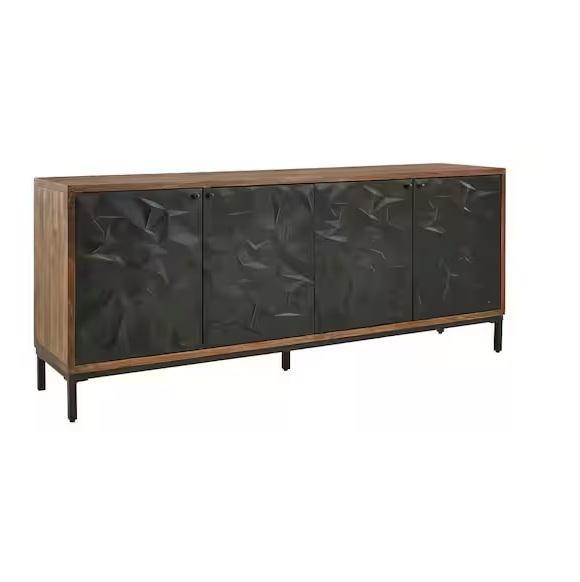 Home Decor - Signature DESIGN BY ASHLEY, Martin Svensson Home, Graco, Harper & Bright Designs - Est Retail $2,898