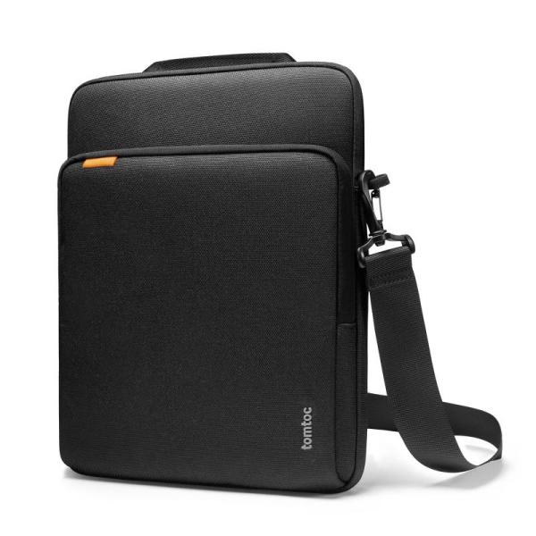 PC - Universal Dashboard Tablet Mounts, L-Shaped Desk Edge Rest Sets, Laptop Backpack - MSRP $5,870