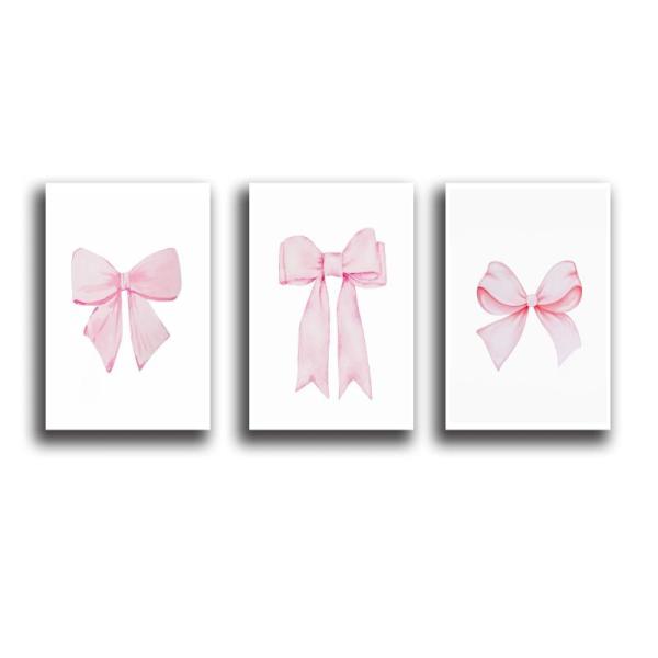 Home - Get Well Soon Gifts Baskets, 5 Feet 100th Day of School Cardboard Cutouts, Framed Wall Arts - MSRP $12,750