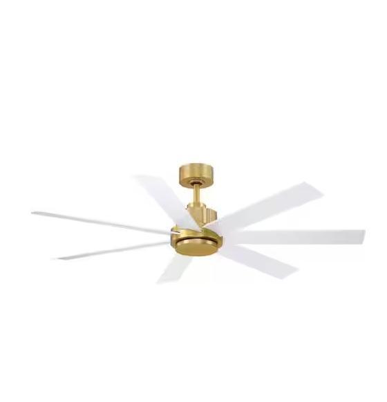 Lighting & Electrical - FANIMATION, KICHLER, Federal Pacific, Uolfin, Connecticut Electric, Innolink -Est Retail $7,467