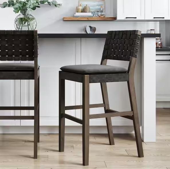 Home Decor - Nathan James, FUFU&GAGA, Bestier, VECELO, COLOURTREE, DR.Planzen, Linon Home Decor - Est Retail $3,092