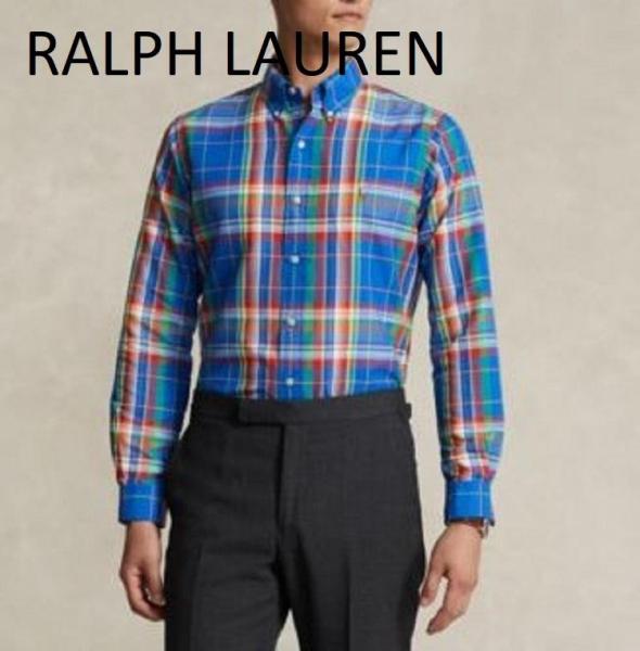 (60) Men's & Women's Mix Branded Apparel MSRP $ 5,100.00