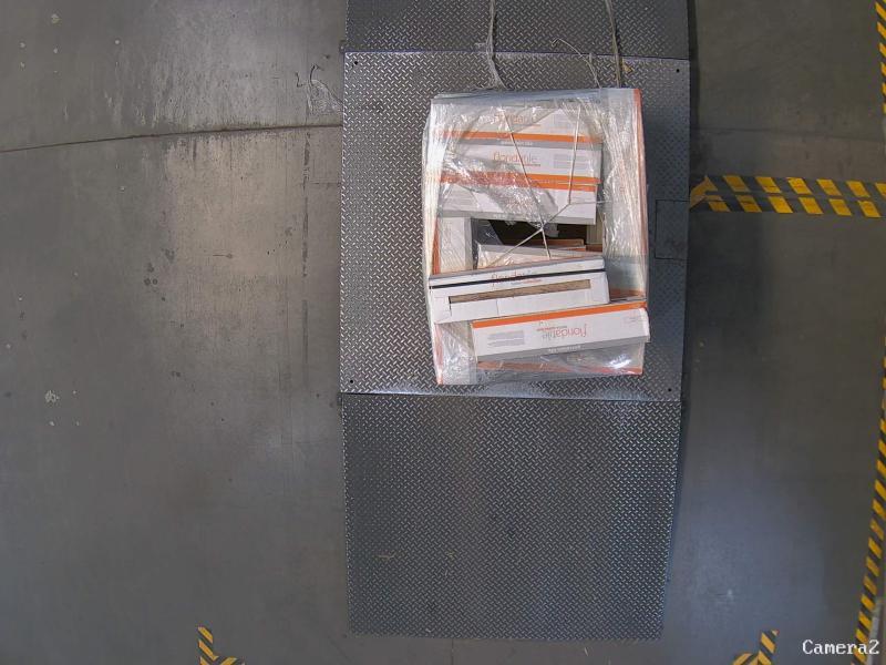 Flooring and Rugs - Florida Tile Home Collection - Est Retail $846