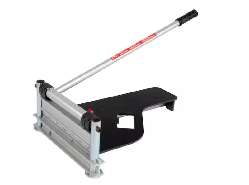 Flooring & Rugs - ROBERTS, Cap A Tread, Jeffrey Court - Est Retail $1,523- 2plts