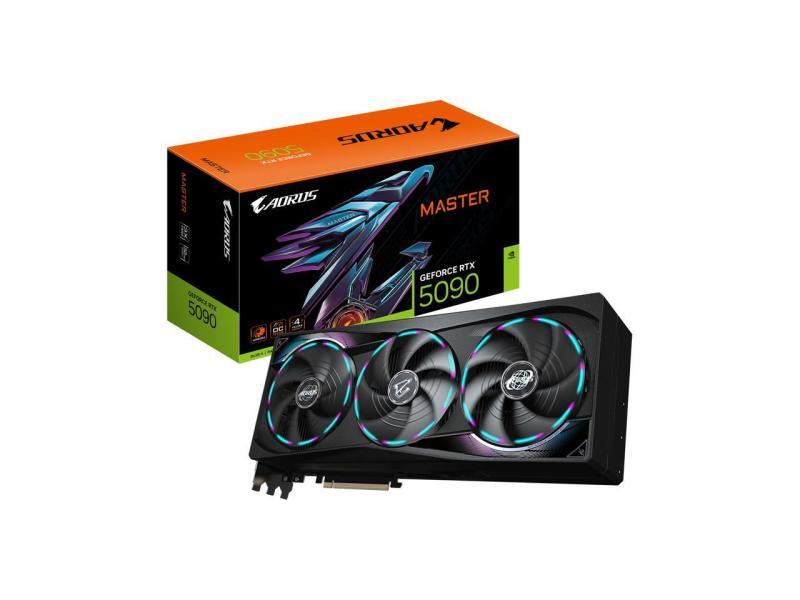 RTX 5090, RTX 5080, RTX 4090, GPU, Gaming Computer Parts Lot & More -59.8k