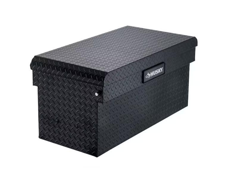 Tools & Hardware - Husky, DEWALT, Architectural Mailboxes - Est Retail $1,429- 2plts