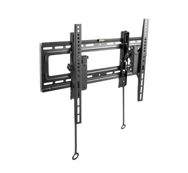 Lighting & Electrical- Commercial Electric, Hampton Bay, Halex - Est Retail $3,506- 1plt