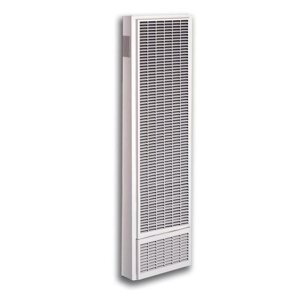 General Merch - Williams Wall Furnace, Ridgid Tile Saw, Hampton Bay Shaker Wall Cabinet - Est Retail $2,434