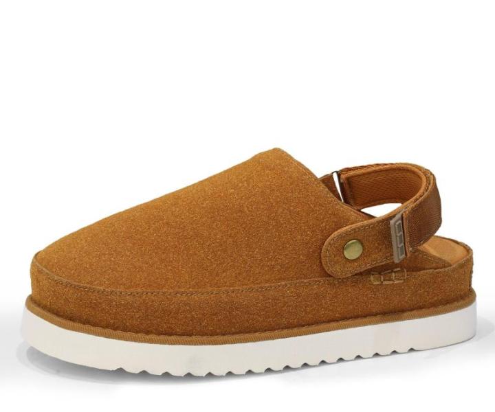 Shoes - Blueeagle Clogs, Coutgo Knee High Boots, Umerigo Toddler Snow Boots - MSRP $2,176