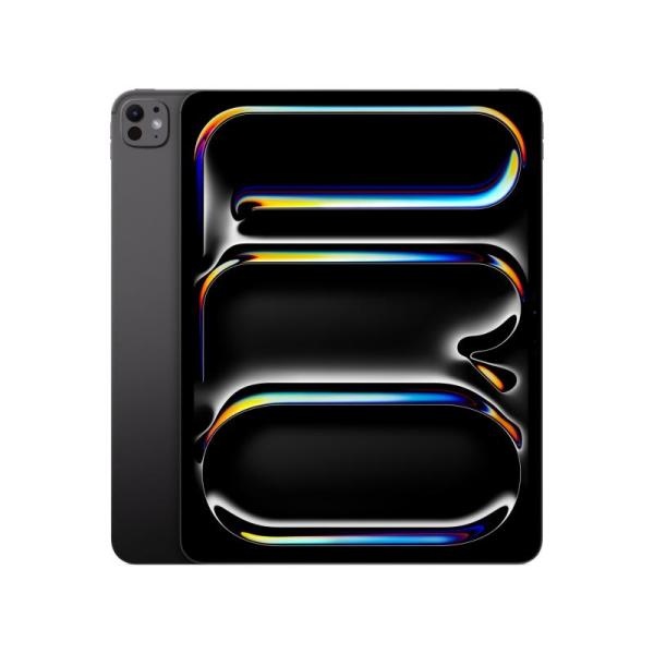 PC - Apple iPad Pro, Arris Surfboard Wi-Ri Access Point, Netgear WiFi Mini Adapter - MSRP $1,681