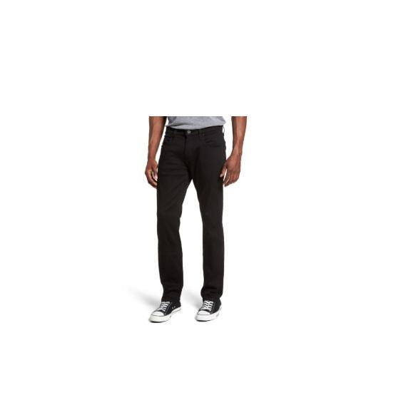 Apparel - PAIGE, The North Face, Beyond Yoga, Free People, SKIMS, Liverpool, Vuori, Madewell - Original MSRP $2,772
