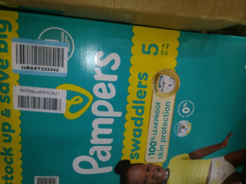 Cricut Maker 4-Smart Cutting Machine, Toilet Bidet Seat, 1.6L Engine Overhaul Rebuild Kit, Little Tikes - MSRP $2,635