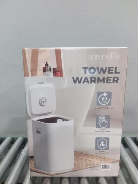 Unprocessed Manifested AMZ LPN Pallet- BIRITALO 200WLED Parking Lot Lights, OLIXIS 3,500sq.ft Dehumidifier -MSRP $2,799