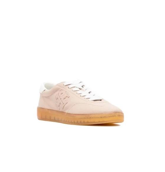 Shoes - Tory Burch, Hoka, Ugg, Sam Edelman, Jeffrey Campbell, Tommy Hilfiger, New Balance - Original MSRP $1,730