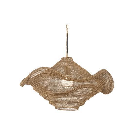 Metropolitan N1762-752 Marseille Pendant - MSRP $489