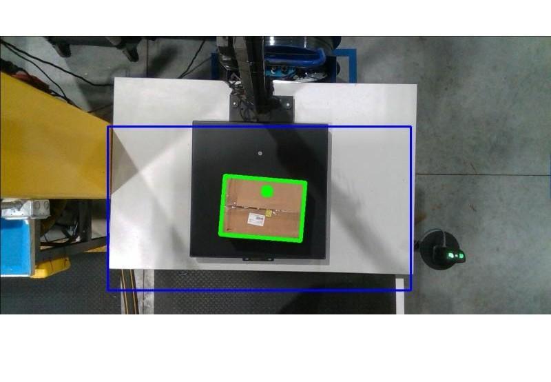 Package of General Merchandise - MSRP $300